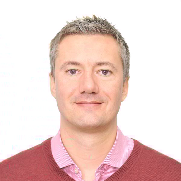 Peter De Temmerman_web