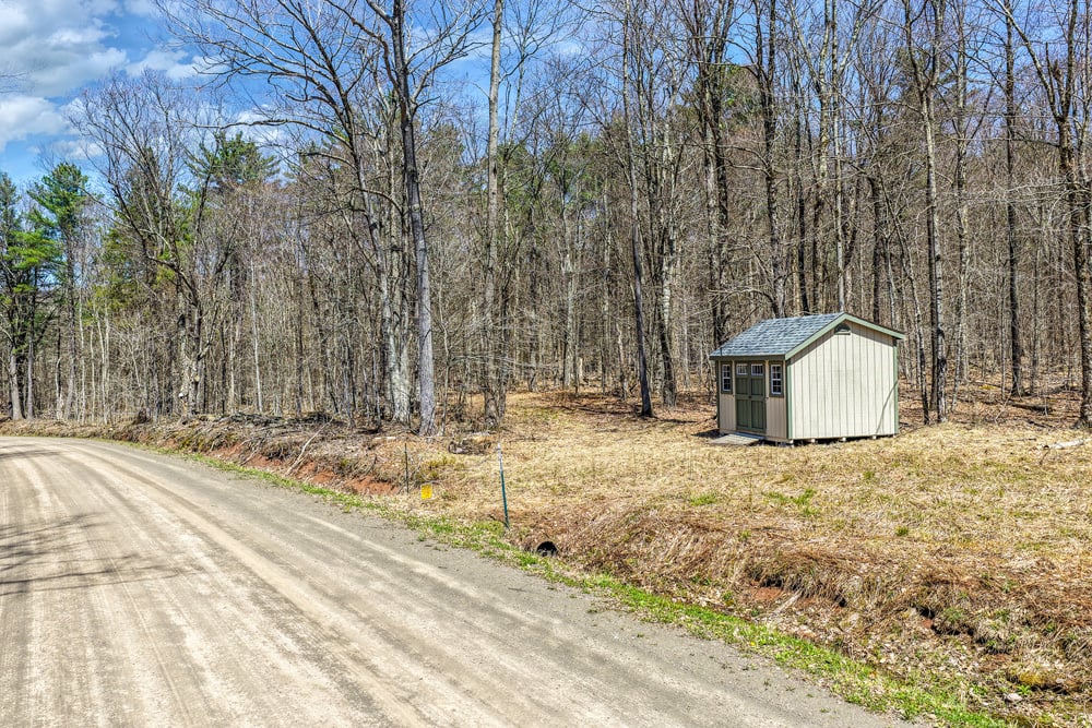FrankSlawsonRoad_001
