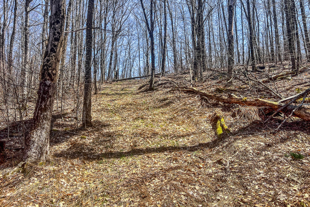 FrankSlawsonRoad_007