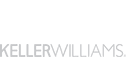 KellerWilliams_Prim_Logo_GRY-rev copy
