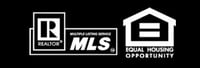 fairhosuing_Mls log0o