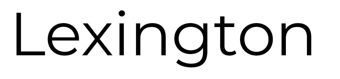 Lexington