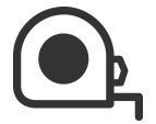 TapeMeasure