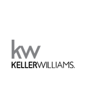 CCL KW Logo