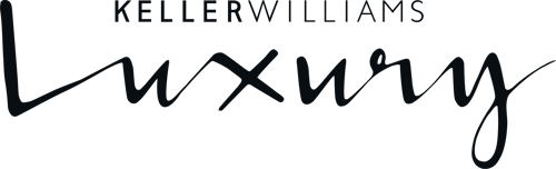 KWLuxury_BaseLogo_Black