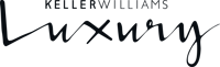 KWLuxury_BaseLogo_Black