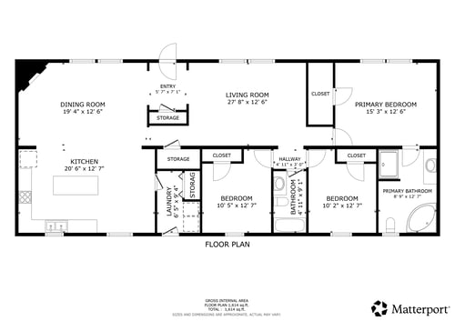 1045CoveredBridge_FloorPlan