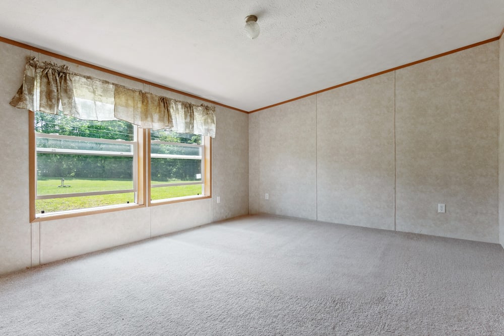 023 Large Primary Suite --  1045 Covered Bridge Rd