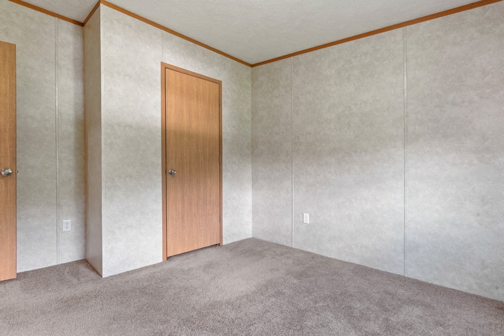 024 Large Primary Suite --  1045 Covered Bridge Rd