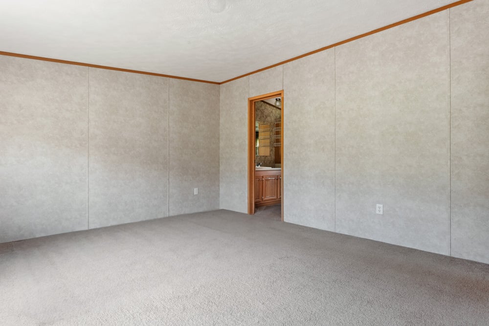 025 Large Primary Suite --  1045 Covered Bridge Rd