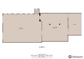 Antique-Auto-BarnFloorPlan_floor1
