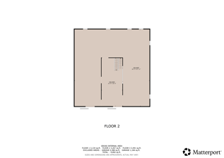 Antique-Auto-BarnFloorPlan_floor2
