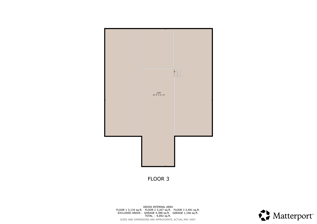 Antique-Auto-BarnFloorPlan_floor3