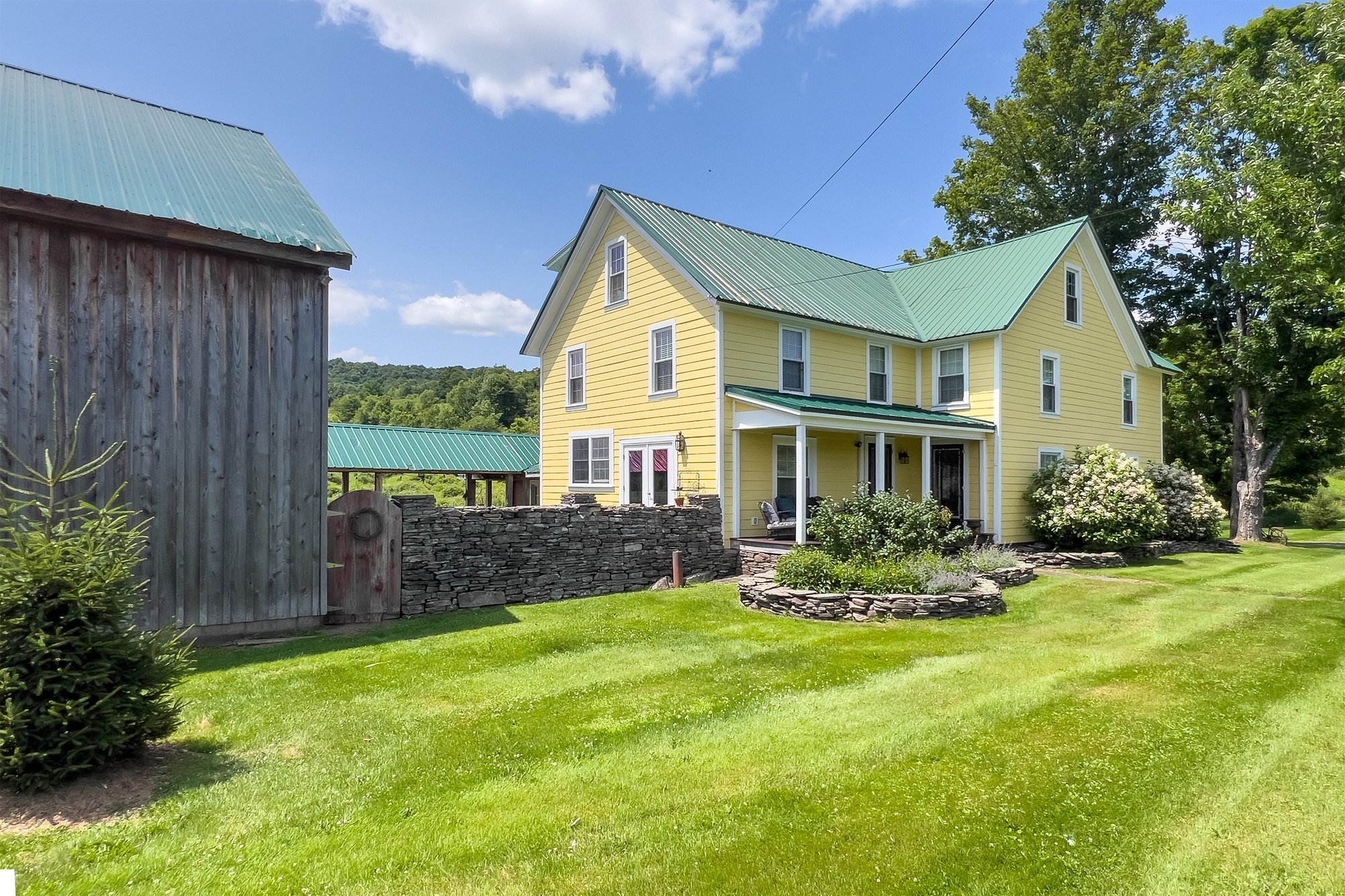 004 Turoe Farm -- 11440 County Highway 14