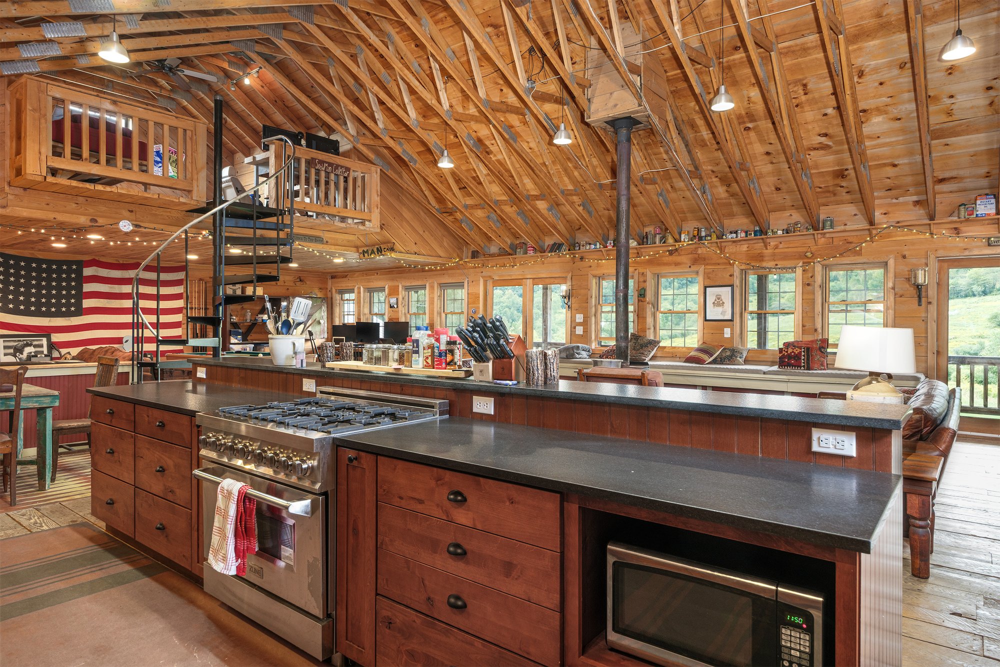 064 Open Concept -- 11440 County Highway 14