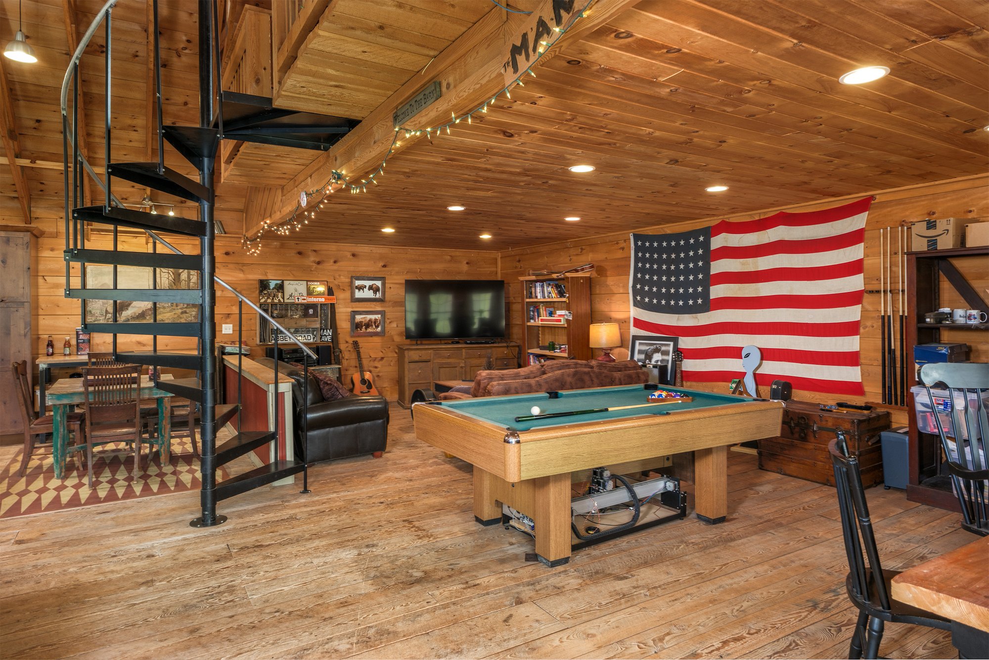 068 Room to Play -- 11440 County Highway 14