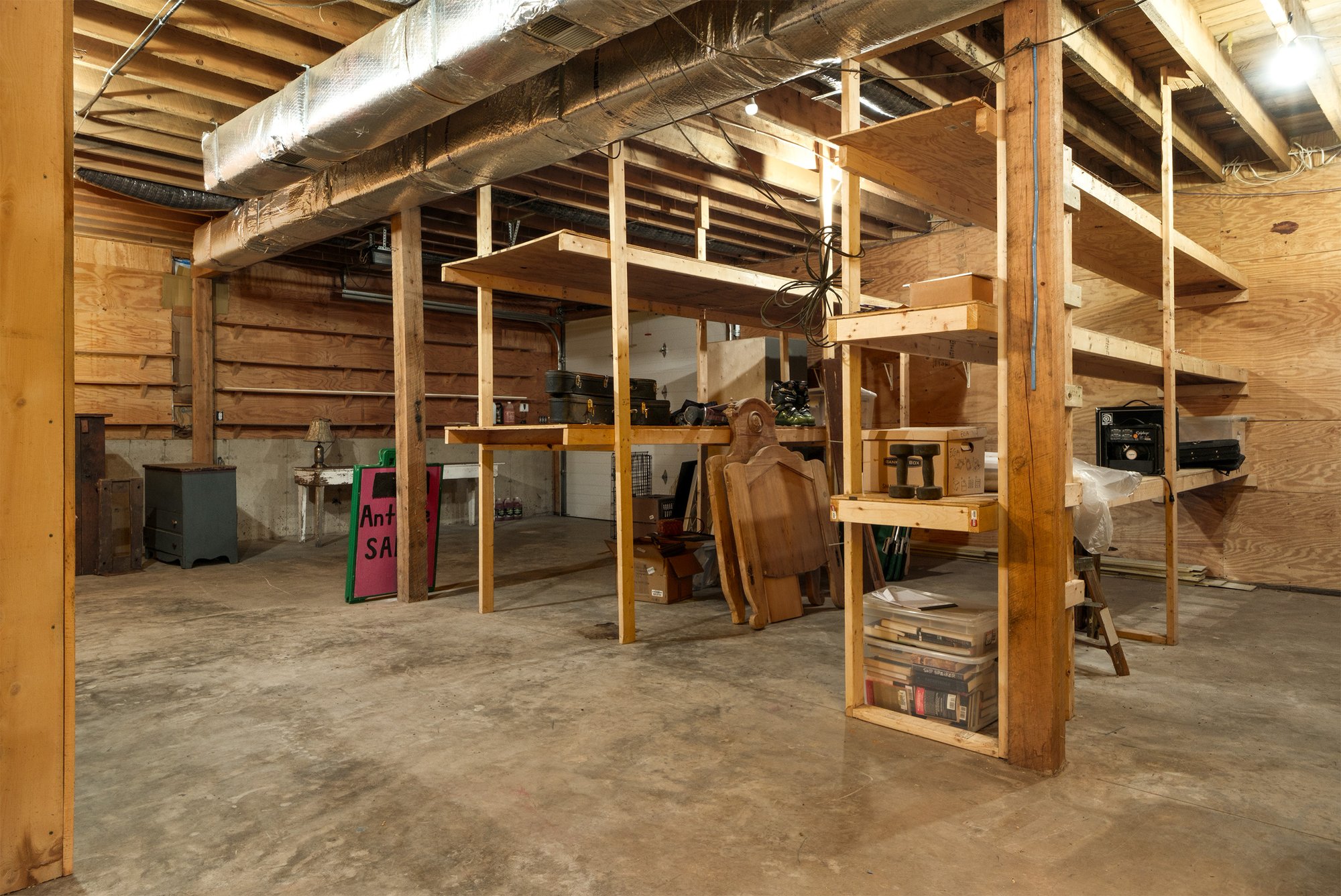 072 1st Floor Guest Lodge -- 11440 County Highway 14