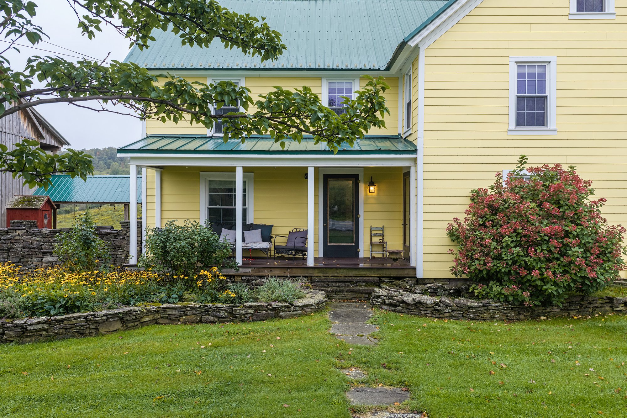 113  11440 County Highway 14