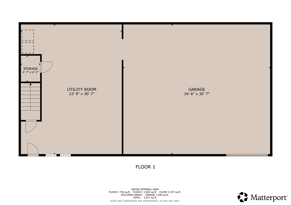 ManCaveFloorPlan_Floor1