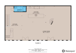 ManCaveFloorPlan_Floor2