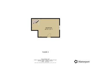 ManCaveFloorPlan_Floor3
