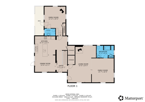 TheFarmhouse_FirstFloor