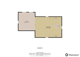 TheFarmhouse_ThirdFloor