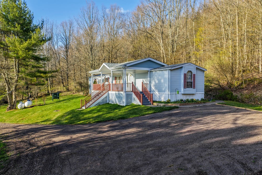 1264 BettyBrook - 036