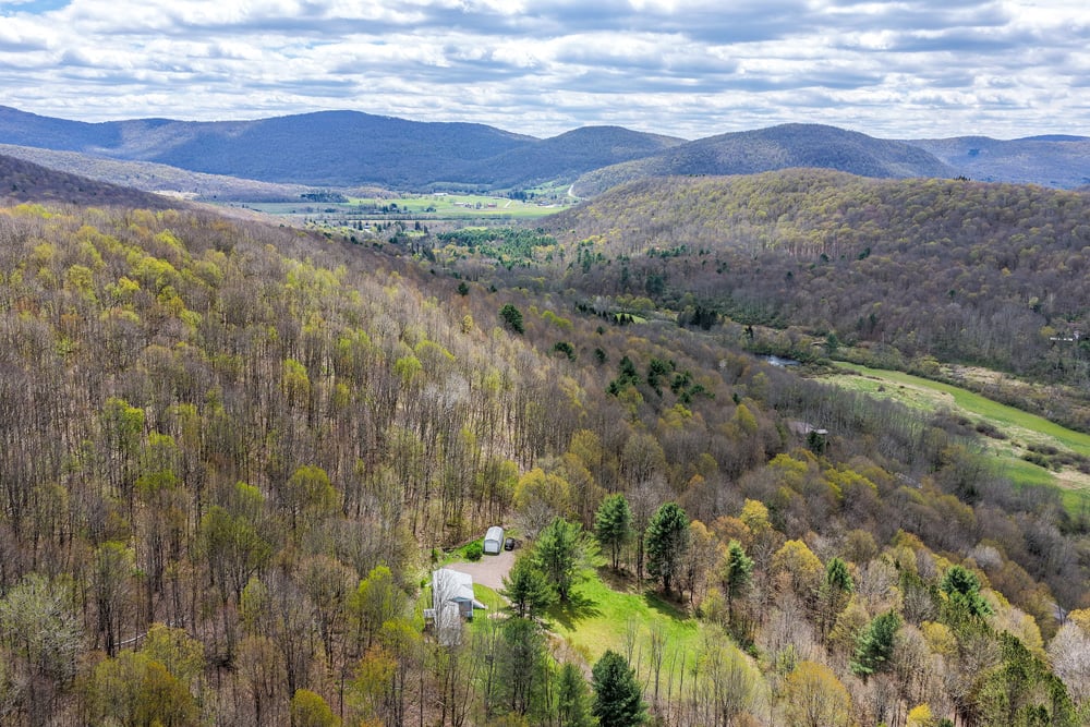 1264 BettyBrook - 059