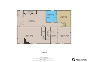 135Sparrowhawk_Floor1