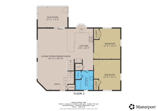 135Sparrowhawk_Floor2