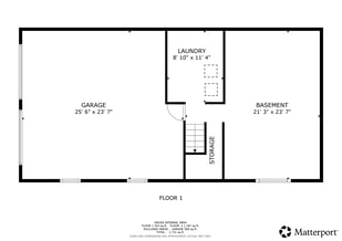 141HulbertHill_Floor-1_LowerLevel