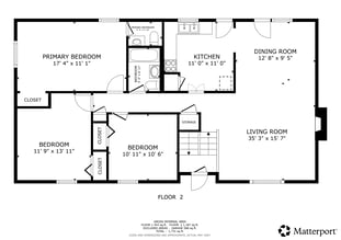141HulbertHill_Floor-2_MainFloor