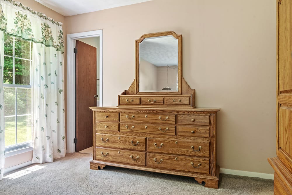 020 Primary Suite-- 141 Hulbert Hill Rd