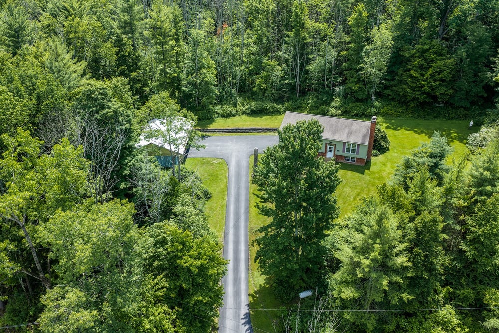 042 - 141 Hulbert Hill Rd