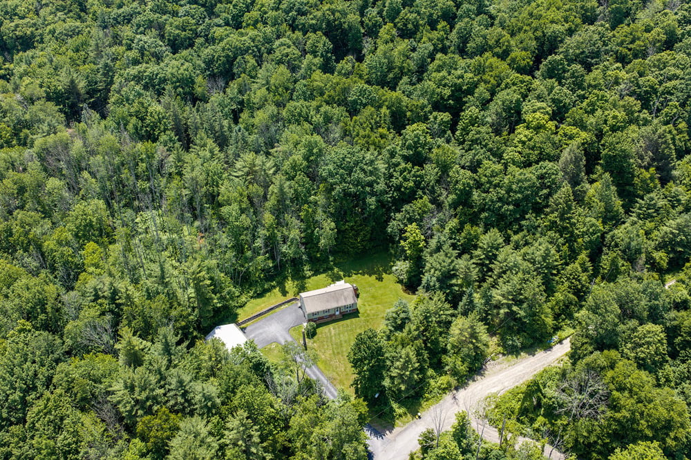 043 - 141 Hulbert Hill Rd