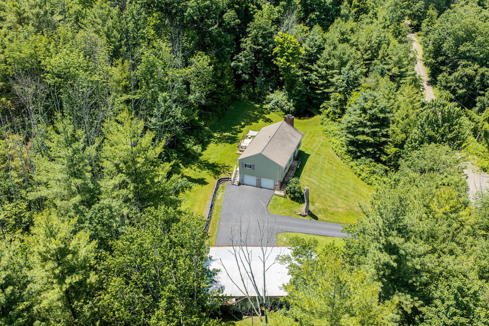 045 - 141 Hulbert Hill Rd