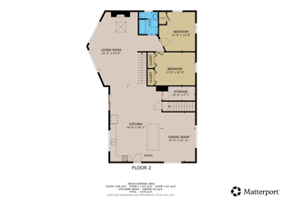 1534BrownellRd_Main