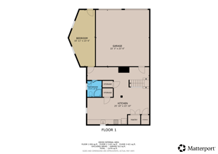 1534BrownellRd_basement