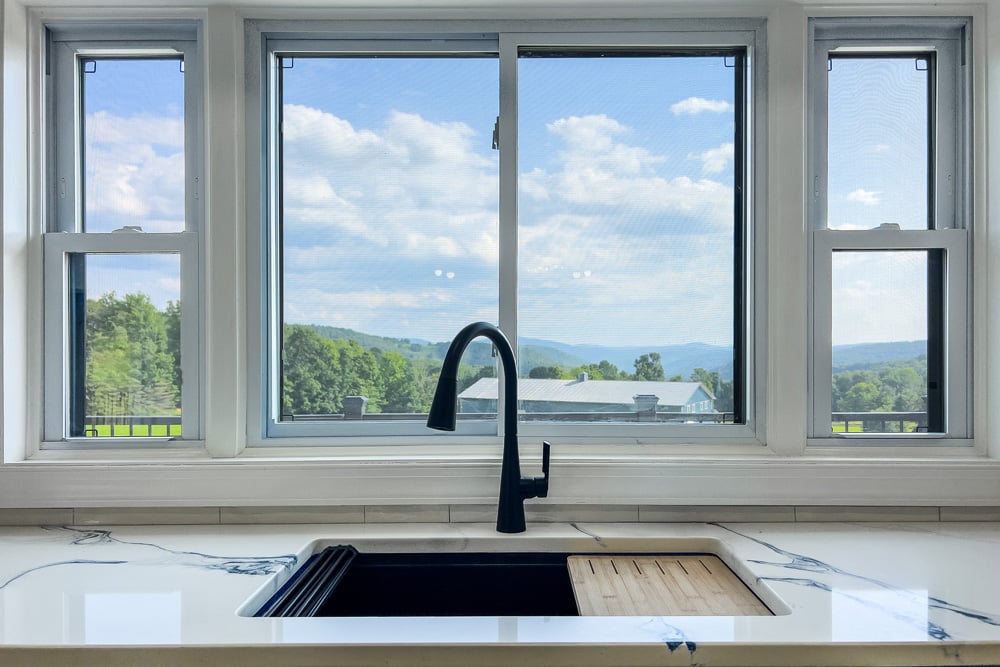 018 View from Sink- 1534 Brownell Rd