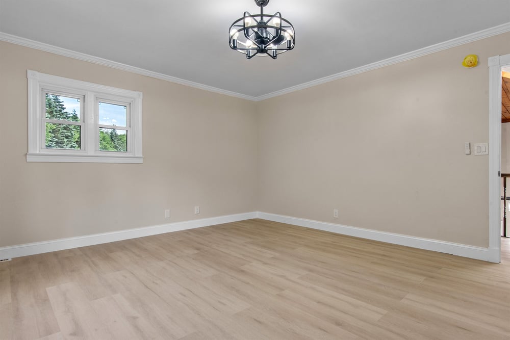 020 Primary Suite - 1534 Brownell Rd