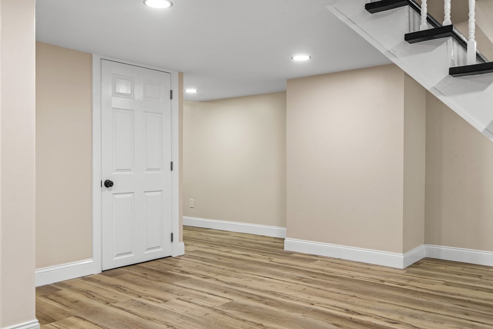 030 In-Law Suite - 1534 Brownell Rd