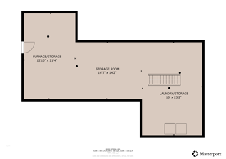 1685 dry brook road_FLOOR 1