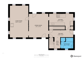 1685 dry brook road_FLOOR 2