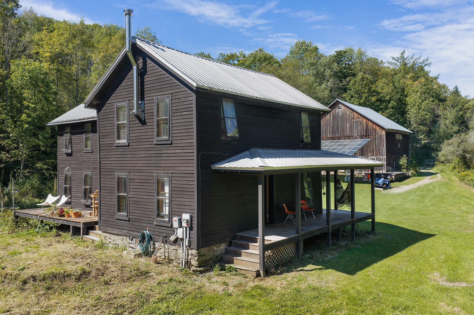 001 1685 Dry Brook Rd