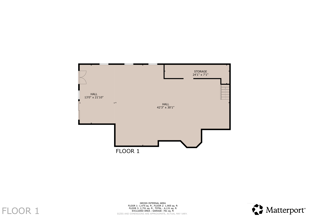 2651MacGibbonHollow_floor1