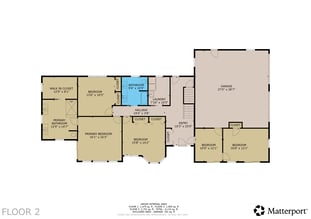 2651MacGibbonHollow_floor2
