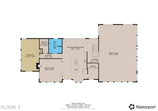 2651MacGibbonHollow_floor3