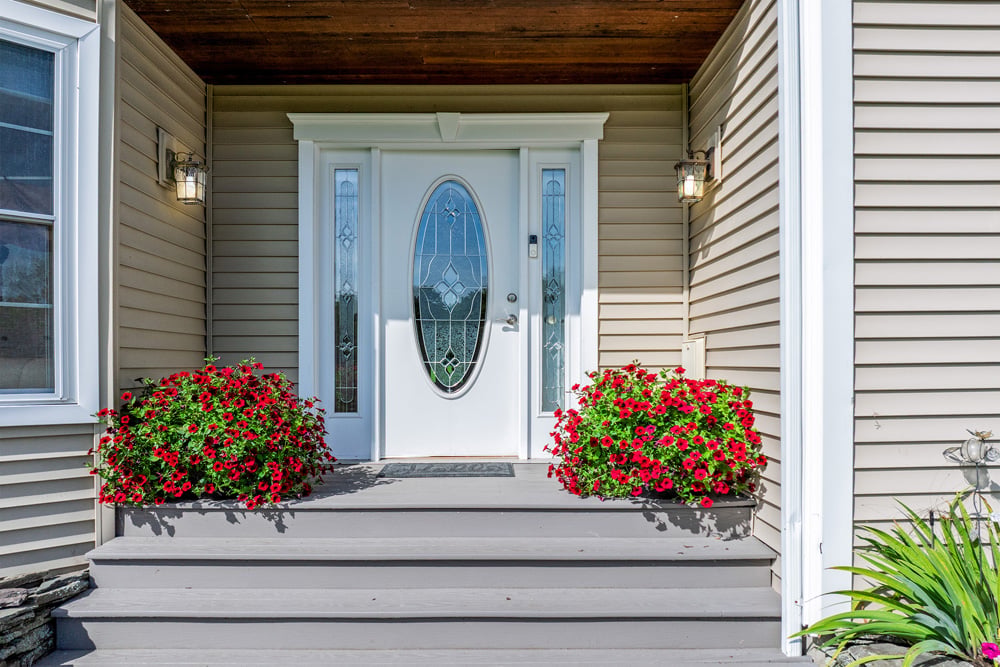 2651 MacGibbon Hollow -- 009