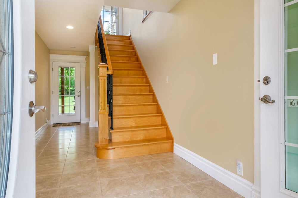 2651 MacGibbon Hollow -- 010